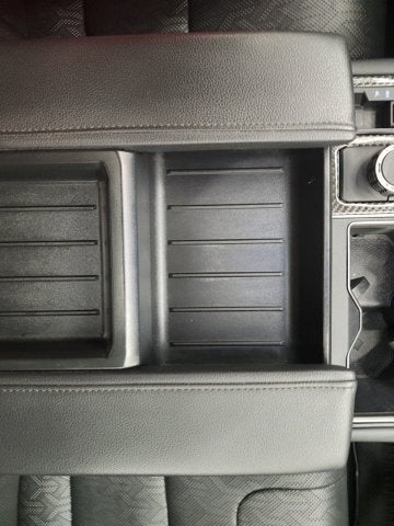 2023 Toyota Tundra 4WD Limited Hybrid