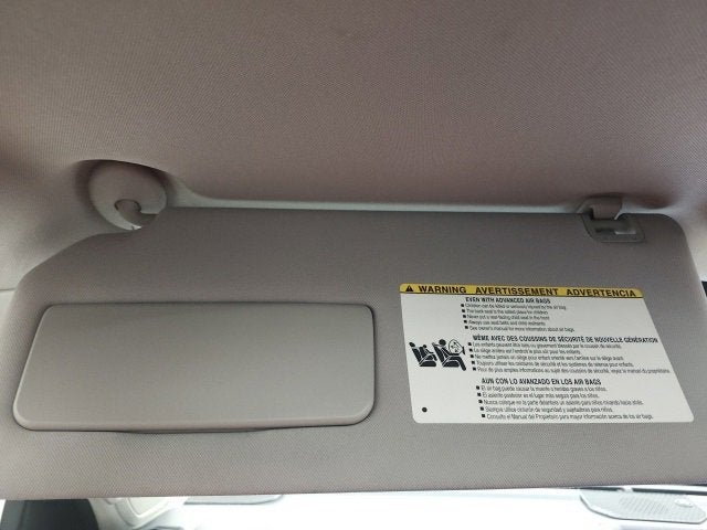 2023 Toyota Tundra 4WD Limited Hybrid