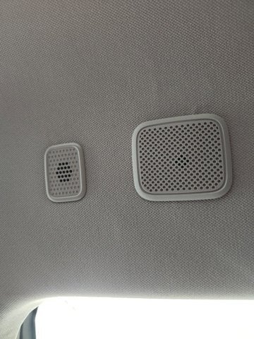 2023 Toyota Tundra 4WD Limited Hybrid