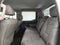 2024 Toyota Tundra 4WD Limited Hybrid