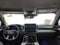 2024 Toyota Tundra 4WD Limited Hybrid
