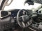 2024 Toyota Tundra 4WD Limited Hybrid