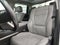 2024 Toyota Tundra 4WD Limited Hybrid