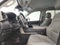 2024 Toyota Tundra 4WD Limited Hybrid