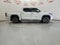2024 Toyota Tundra 4WD Limited Hybrid
