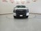 2024 Toyota Tundra 4WD Limited Hybrid