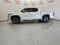 2024 Toyota Tundra 4WD Limited Hybrid