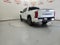 2024 Toyota Tundra 4WD Limited Hybrid