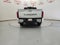 2024 Toyota Tundra 4WD Limited Hybrid