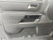 2024 Toyota Tundra 4WD Limited Hybrid