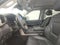 2024 Toyota Tundra 4WD Limited Hybrid