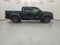 2024 Toyota Tundra 4WD Limited Hybrid