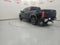 2024 Toyota Tundra 4WD Limited Hybrid