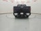 2024 Toyota Tundra 4WD Limited Hybrid