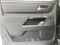 2024 Toyota Tundra 4WD Limited Hybrid