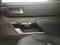 2024 Toyota Tundra 4WD Limited Hybrid