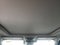 2024 Toyota Tundra 4WD Limited Hybrid