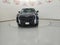 2024 Toyota Tundra 4WD Limited Hybrid