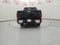 2024 Toyota Tundra 4WD Limited Hybrid