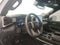 2025 Toyota Tundra 4WD Limited Hybrid