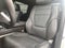 2025 Toyota Tundra 4WD Limited Hybrid
