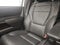 2025 Toyota Tundra 4WD Limited Hybrid