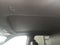 2025 Toyota Tundra 4WD Limited Hybrid