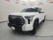 2025 Toyota Tundra 4WD Limited Hybrid