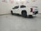 2025 Toyota Tundra 4WD Limited Hybrid