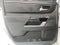 2025 Toyota Tundra 4WD Limited Hybrid