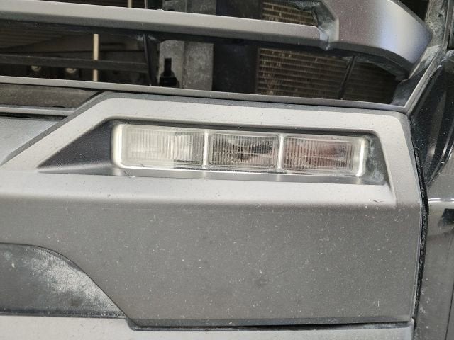 2024 Toyota Tundra 2WD SR5