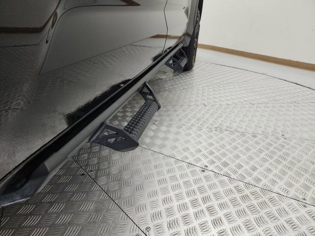 2024 Toyota Tundra 2WD SR5