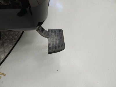 2024 Toyota Tundra 2WD SR5