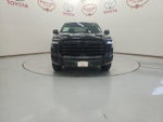 2024 Toyota Tundra 2WD SR5