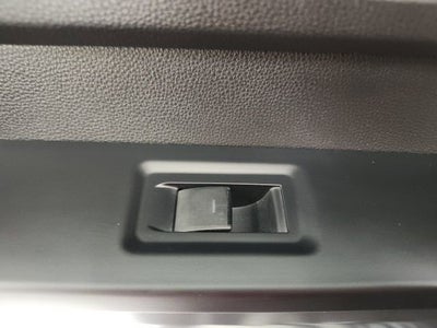 2024 Toyota Tundra 2WD SR5