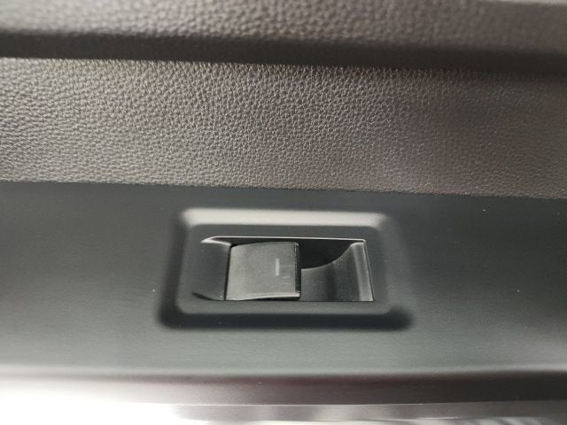 2024 Toyota Tundra 2WD SR5