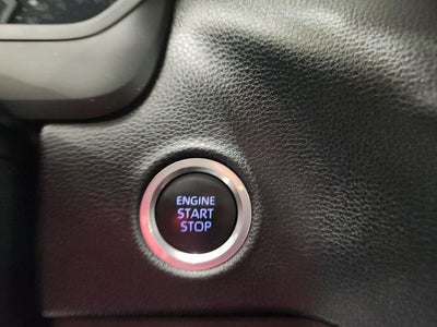 2024 Toyota Tundra 2WD SR5