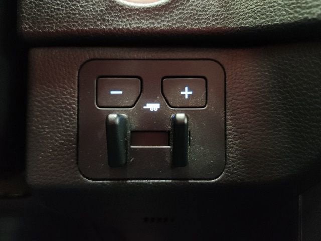 2024 Toyota Tundra 2WD SR5