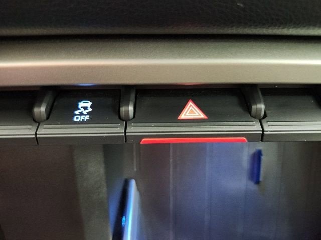 2024 Toyota Tundra 2WD SR5