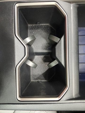 2024 Toyota Tundra 2WD SR5