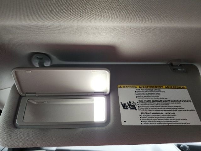 2024 Toyota Tundra 2WD SR5