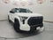 2025 Toyota Tundra 2WD SR5