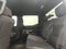 2025 Toyota Tundra 2WD SR5