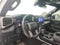 2025 Toyota Tundra 2WD SR5