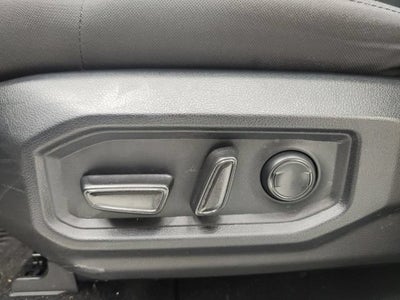 2025 Toyota Tundra 2WD SR5