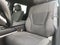 2025 Toyota Tundra 2WD SR5