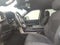 2025 Toyota Tundra 2WD SR5