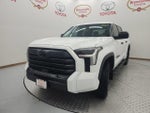 2025 Toyota Tundra 2WD SR5