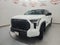 2025 Toyota Tundra 2WD SR5