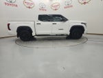 2025 Toyota Tundra 2WD SR5